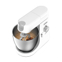 Kenwood KVL 4170 W Chef XL.Picture3