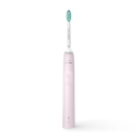 Philips Sonicare 3100 HX3675/13.Picture2
