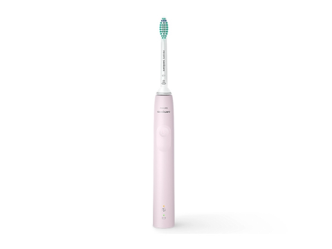 Philips Sonicare 3100 HX3673/11.Picture2