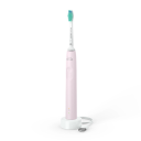 Philips Sonicare 3100 HX3675/13.Picture3