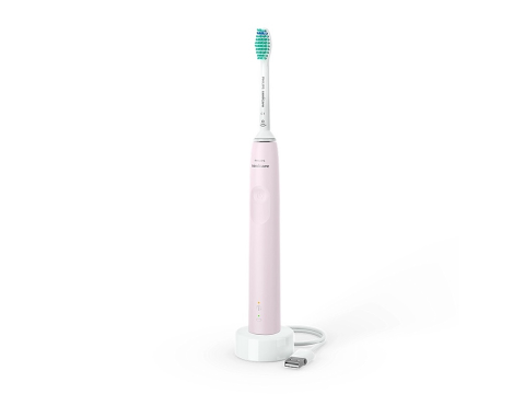 Philips Sonicare 3100 HX3673/11.Picture3