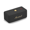 Marshall Emberton, Black.Picture2