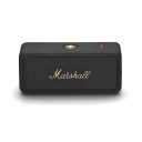 Marshall Emberton, Black.Picture3