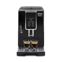 DeLonghi ECAM 350.50 B.Picture2