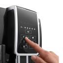 DeLonghi ECAM 350.50 B.Picture3