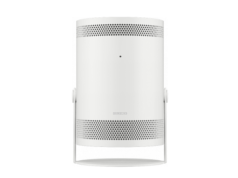Samsung The FreeStyle 2.Generace (SP-LFF3CLAXXXH).Picture2