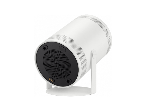 Samsung The FreeStyle 2.Generace (SP-LFF3CLAXXXH).Picture5