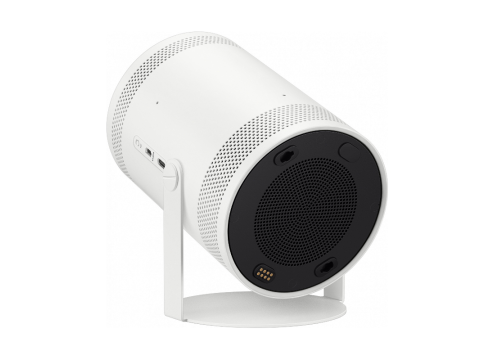 Samsung The FreeStyle 2.Generace (SP-LFF3CLAXXXH).Picture6