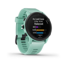 Garmin Forerunner 745 Neo Tropic (010-02445-11).Picture2