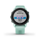 Garmin Forerunner 745 Neo Tropic (010-02445-11).Picture3