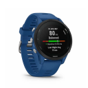 Garmin Forerunner 255 Tidal Blue (010-02641-11).Picture2