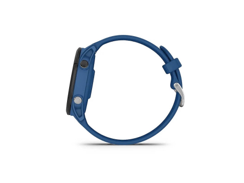 Garmin Forerunner 255 Tidal Blue (010-02641-11).Picture4