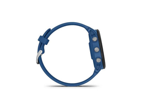 Garmin Forerunner 255 Tidal Blue (010-02641-11).Picture5