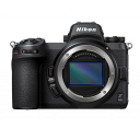 Nikon Z6 II + Z 24-120mm f/4 S.Picture3