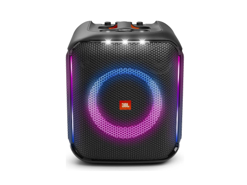JBL PartyBox Encore.Picture2