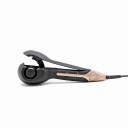 BaByliss C1900E Kulma.Picture2