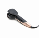 BaByliss C1900E Kulma.Picture3