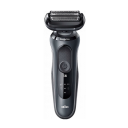 Braun Series 6 61-N4500cs.Picture2