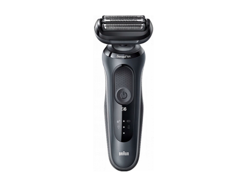 Braun Series 6 61-N4500cs.Picture2