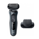 Braun Series 6 61-N4500cs.Picture3
