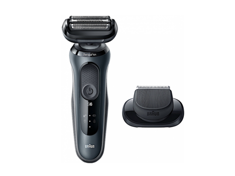 Braun Series 6 61-N4500cs.Picture3