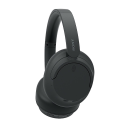 Sony WH-CH720N Black.Picture2