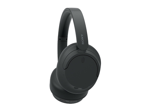 Sony WH-CH720N Black.Picture2