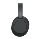 Sony WH-CH720N Black.Picture3