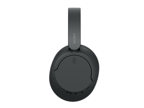 Sony WH-CH720N Black.Picture3
