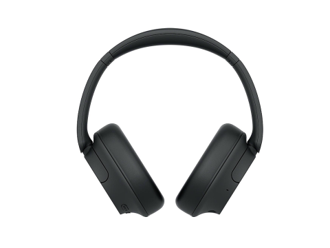 Sony WH-CH720N Black.Picture4
