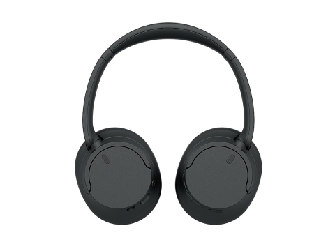 Sony WH-CH720N Black.Picture5