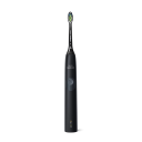 Philips Sonicare ProtectiveClean 4300 HX6800/44.Picture2