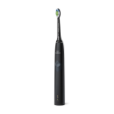 Philips Sonicare ProtectiveClean 4300 HX6800/44.Picture3