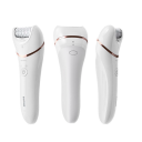 Philips BRE740/10 Epilator.Picture2