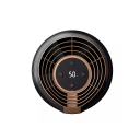 Philips HU2718/10.Picture3