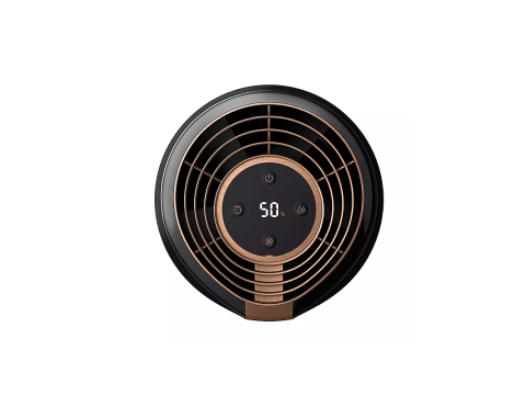 Philips HU2718/10.Picture3