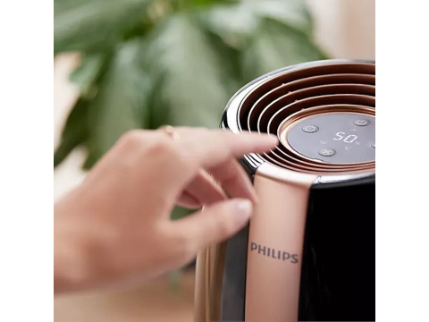 Philips HU2718/10.Picture6