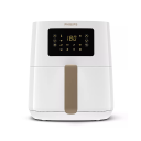 Philips HD9255/30 Airfryer.Picture2