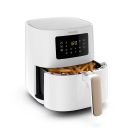 Philips HD9255/30 Airfryer.Picture3