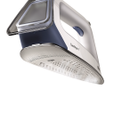 Braun IS 7143WH CareStyle 7.Picture2