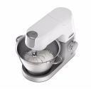 Kenwood KVC5100T Chef Sense.Picture3