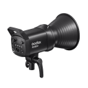 Godox SL-150W, video light.Picture2