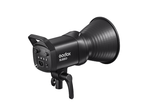 Godox SL60IID.Picture2