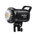 Godox SL-150W, video light.Picture3