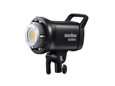 Godox SL60IID.Picture3