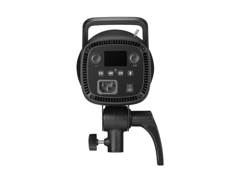 Godox SL60IID.Picture5