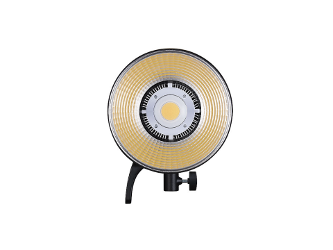 Godox SL60IID.Picture6