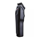 BaByliss PRO 4Artists FX825E.Picture2