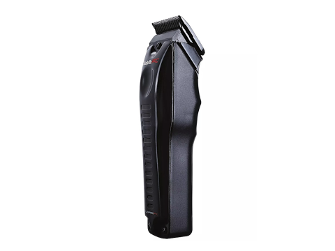 BaByliss PRO 4Artists FX825E.Picture2