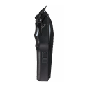 BaByliss PRO 4Artists FX825E.Picture3
